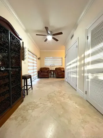 112 Ocean Shores Drive Key Largo FL 33037