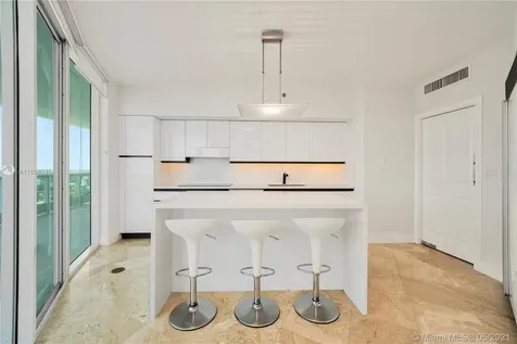 2127 Brickell Avenue Miami FL 33129