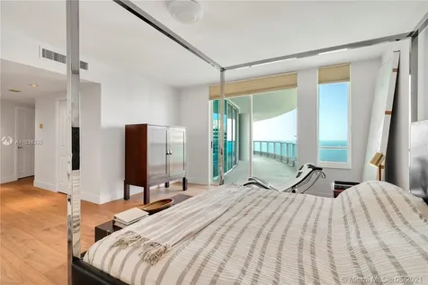 2127 Brickell Avenue Miami FL 33129
