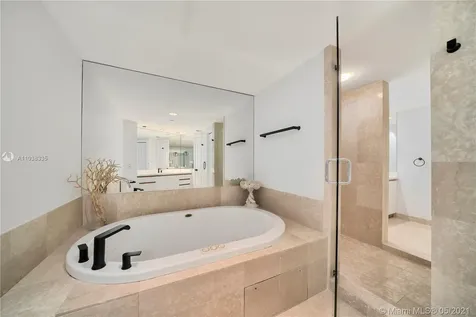 2127 Brickell Avenue Miami FL 33129