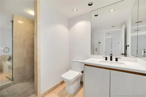 2127 Brickell Avenue Miami FL 33129