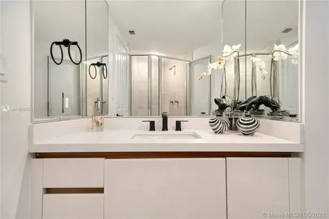 2127 Brickell Avenue Miami FL 33129