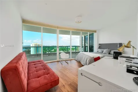 2127 Brickell Avenue Miami FL 33129