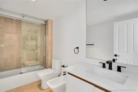 2127 Brickell Avenue Miami FL 33129