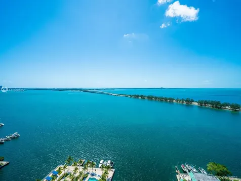 2127 Brickell Avenue Miami FL 33129