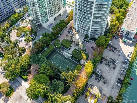 2127 Brickell Avenue Miami FL 33129