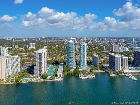 2127 Brickell Avenue Miami FL 33129