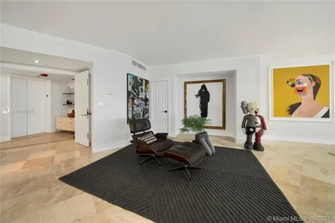 2127 Brickell Avenue Miami FL 33129