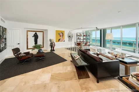 2127 Brickell Avenue Miami FL 33129