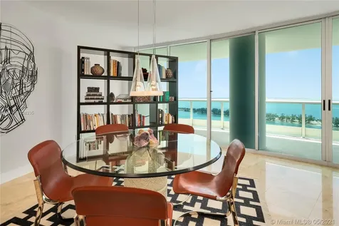 2127 Brickell Avenue Miami FL 33129