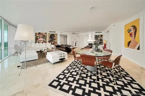 2127 Brickell Avenue Miami FL 33129