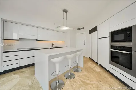 2127 Brickell Avenue Miami FL 33129