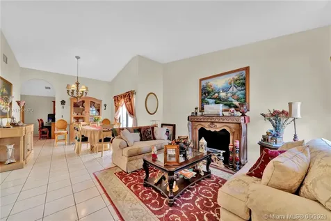 14451 SW 112th Terrace Miami FL 33186
