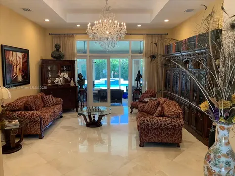 7625 SW 75th Avenue Miami FL 33143