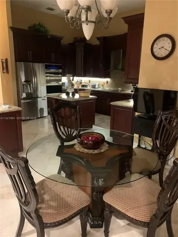 7625 SW 75th Avenue Miami FL 33143