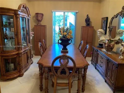 7625 SW 75th Avenue Miami FL 33143