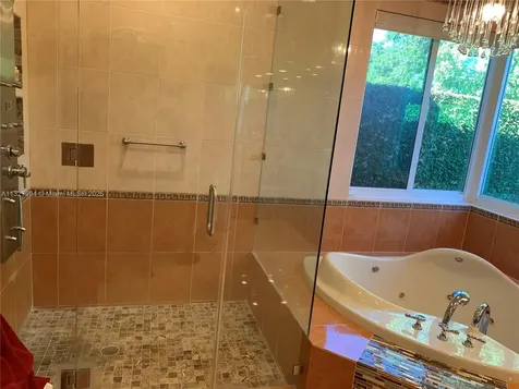 7625 SW 75th Avenue Miami FL 33143