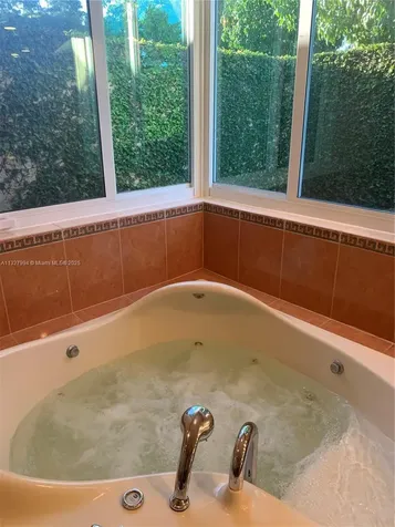 7625 SW 75th Avenue Miami FL 33143