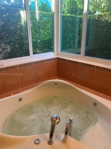 7625 SW 75th Avenue Miami FL 33143