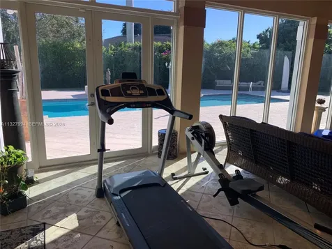 7625 SW 75th Avenue Miami FL 33143