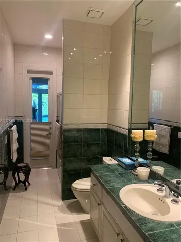 7625 SW 75th Avenue Miami FL 33143