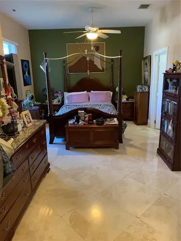 7625 SW 75th Avenue Miami FL 33143