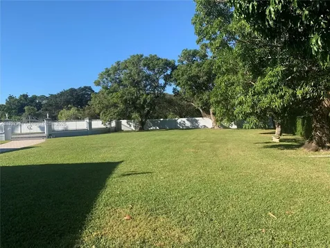 7625 SW 75th Avenue Miami FL 33143