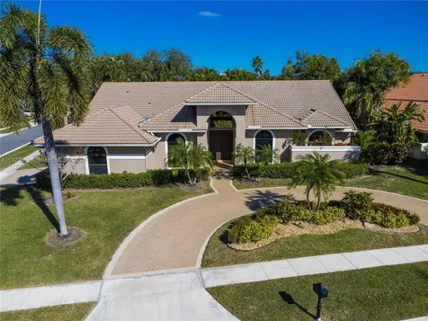 7131 Montrico Drive Boca Raton FL 33433
