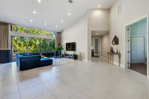 7131 Montrico Drive Boca Raton FL 33433