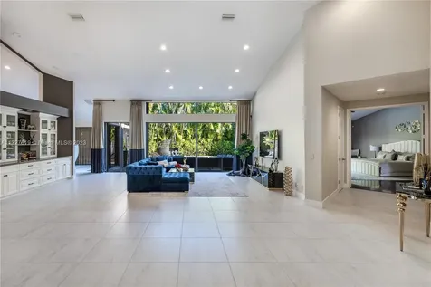 7131 Montrico Drive Boca Raton FL 33433