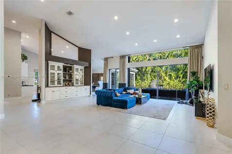 7131 Montrico Drive Boca Raton FL 33433