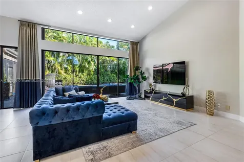 7131 Montrico Drive Boca Raton FL 33433