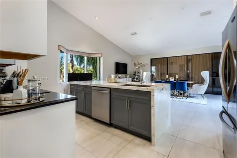 7131 Montrico Drive Boca Raton FL 33433