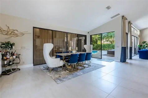 7131 Montrico Drive Boca Raton FL 33433