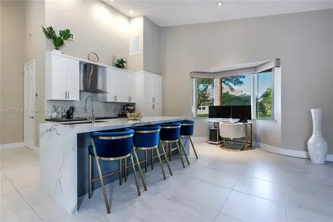 7131 Montrico Drive Boca Raton FL 33433