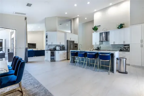 7131 Montrico Drive Boca Raton FL 33433