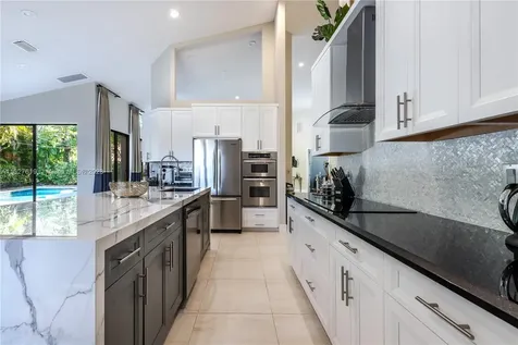 7131 Montrico Drive Boca Raton FL 33433