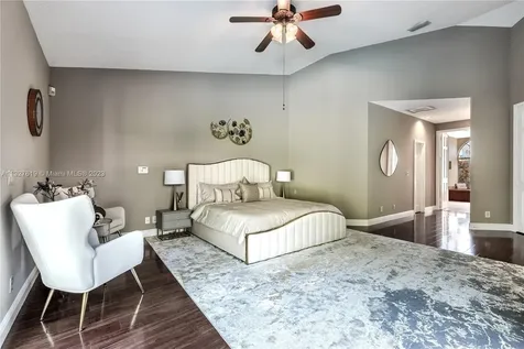 7131 Montrico Drive Boca Raton FL 33433