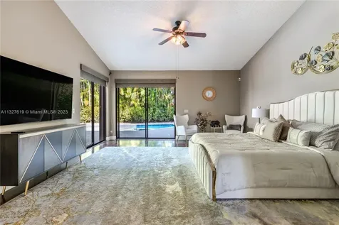 7131 Montrico Drive Boca Raton FL 33433