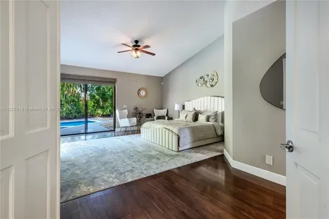 7131 Montrico Drive Boca Raton FL 33433