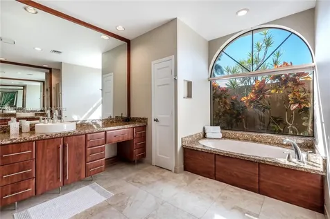 7131 Montrico Drive Boca Raton FL 33433