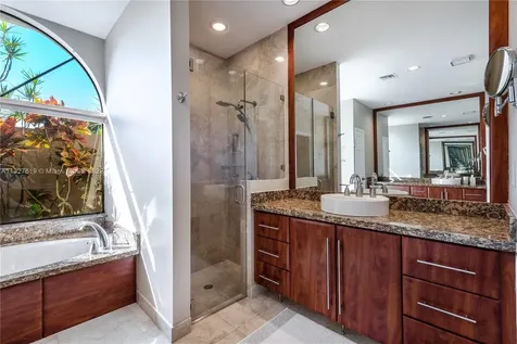 7131 Montrico Drive Boca Raton FL 33433