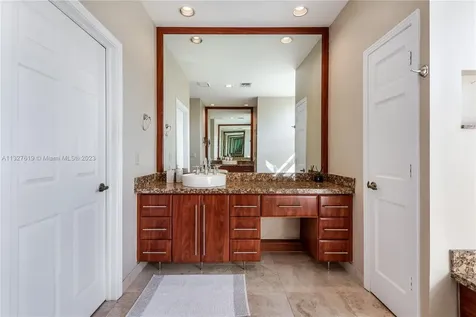 7131 Montrico Drive Boca Raton FL 33433