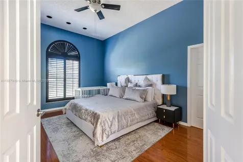 7131 Montrico Drive Boca Raton FL 33433