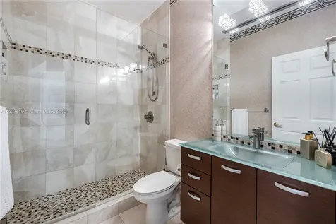 7131 Montrico Drive Boca Raton FL 33433