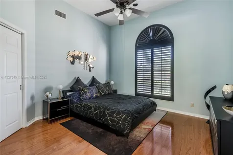 7131 Montrico Drive Boca Raton FL 33433
