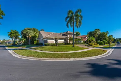 7131 Montrico Drive Boca Raton FL 33433