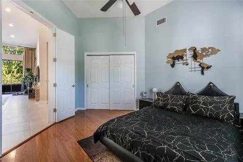 7131 Montrico Drive Boca Raton FL 33433