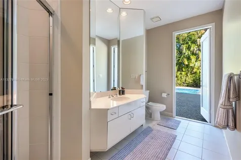 7131 Montrico Drive Boca Raton FL 33433