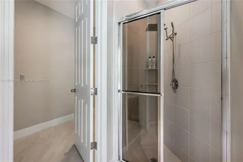 7131 Montrico Drive Boca Raton FL 33433